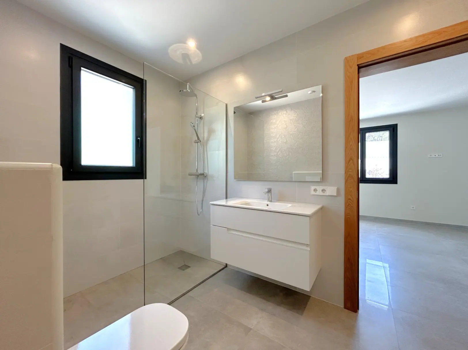 Explore Villas For Sale In Jávea, Spain