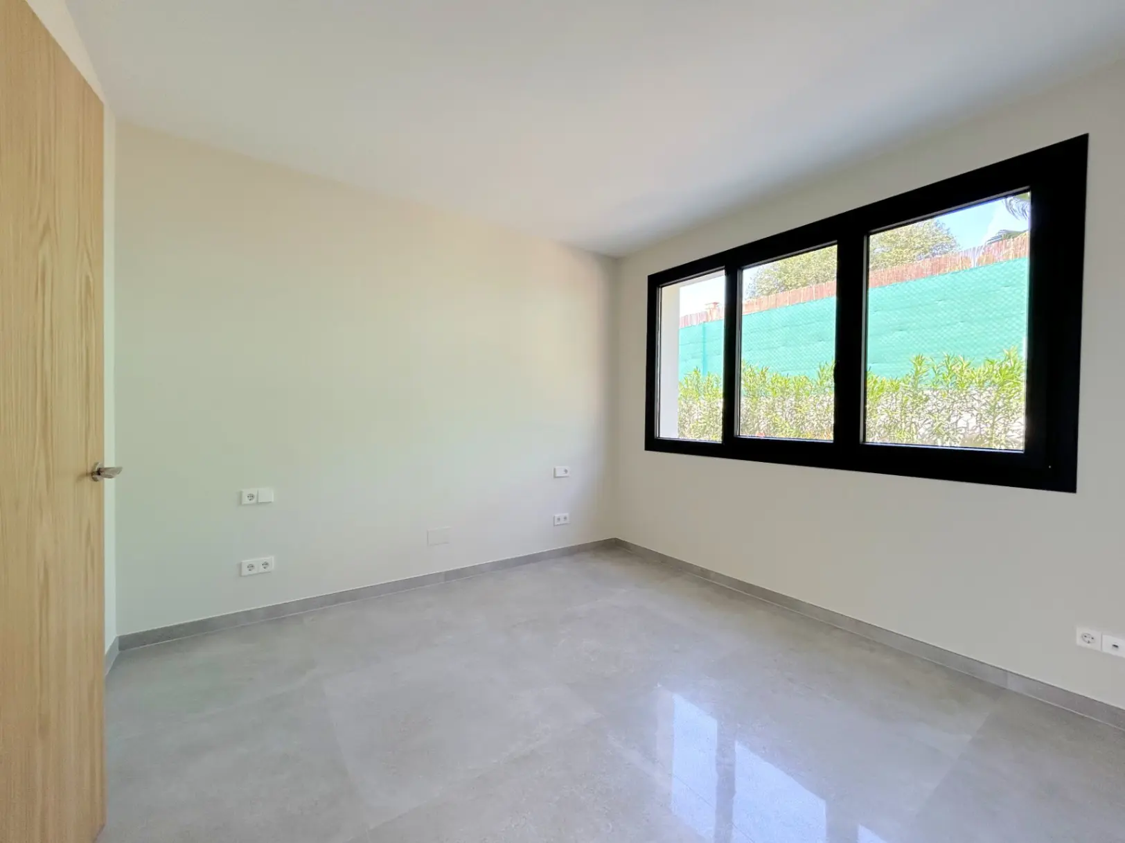 Explore Villas For Sale In Jávea, Spain