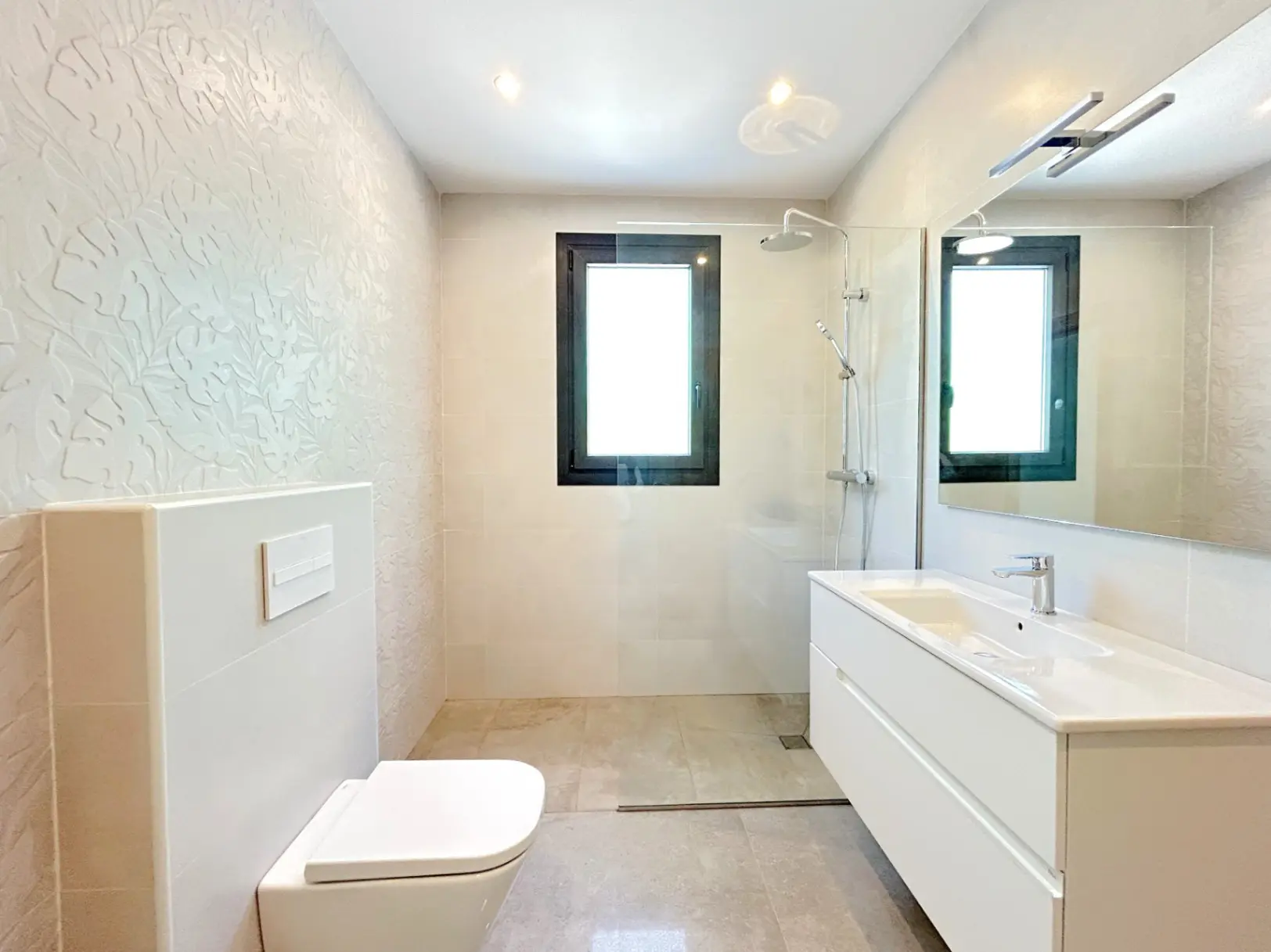 Explore Villas For Sale In Jávea, Spain