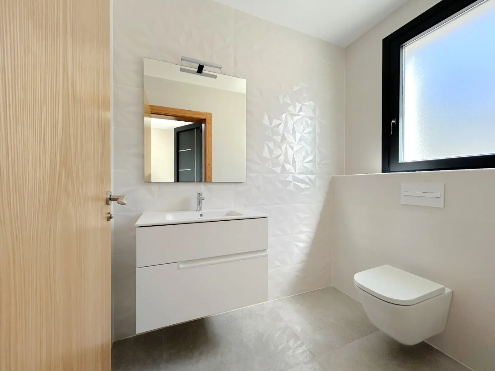 Explore Villas For Sale In Jávea, Spain