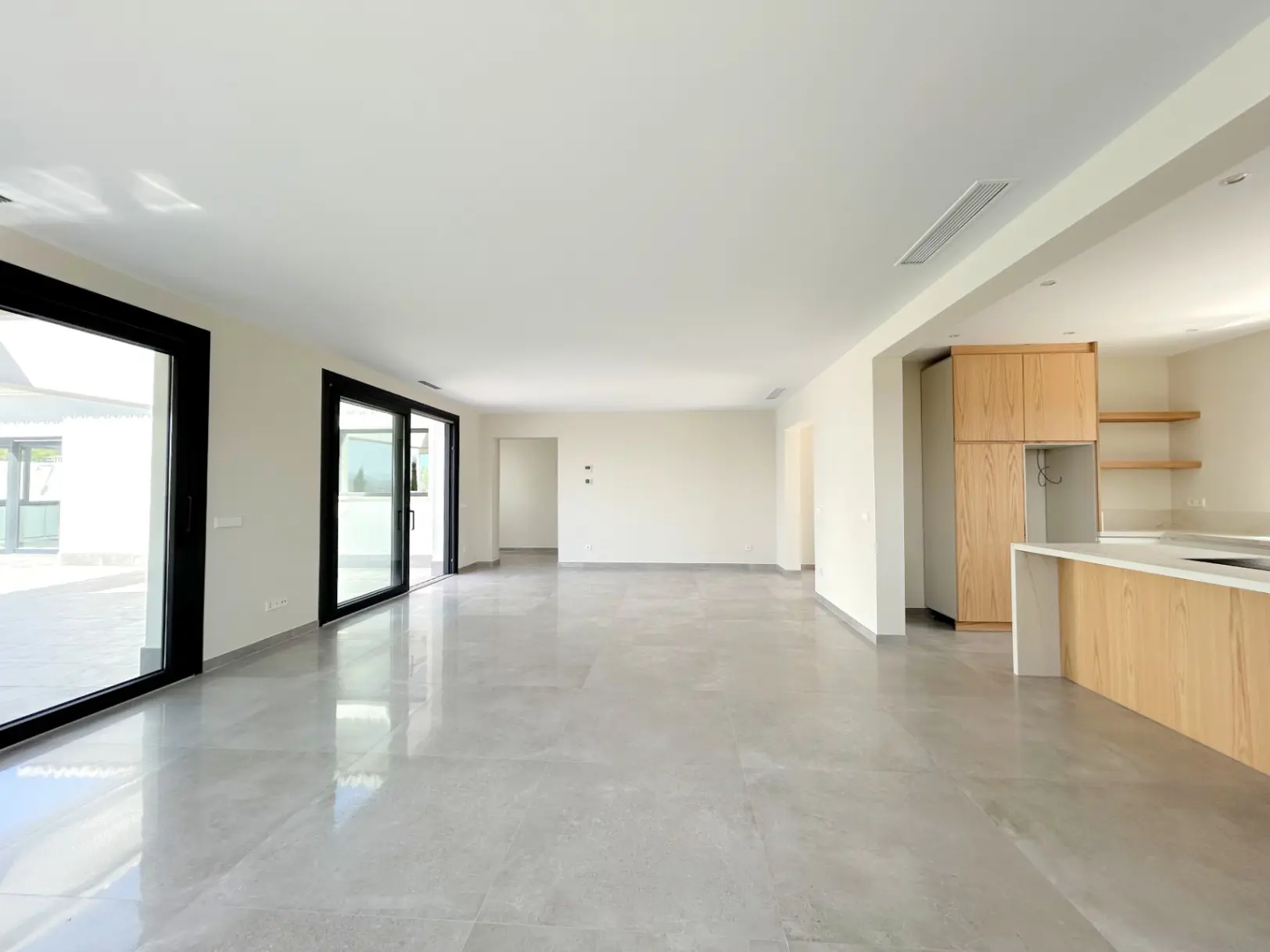 Explore Villas For Sale In Jávea, Spain