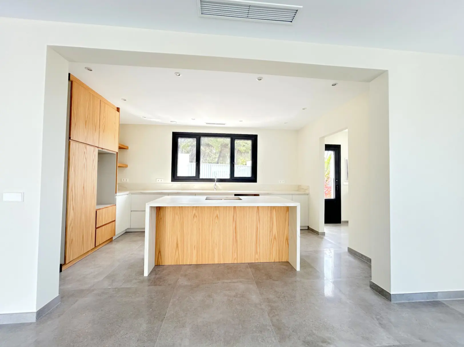 Explore Villas For Sale In Jávea, Spain