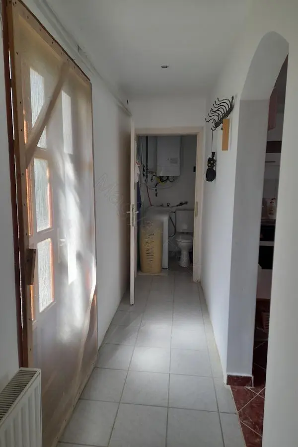 House Of 75 M² In Heresznye, Somogy