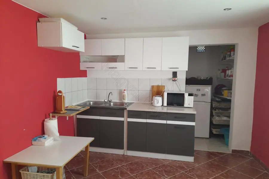 House Of 75 M² In Heresznye, Somogy