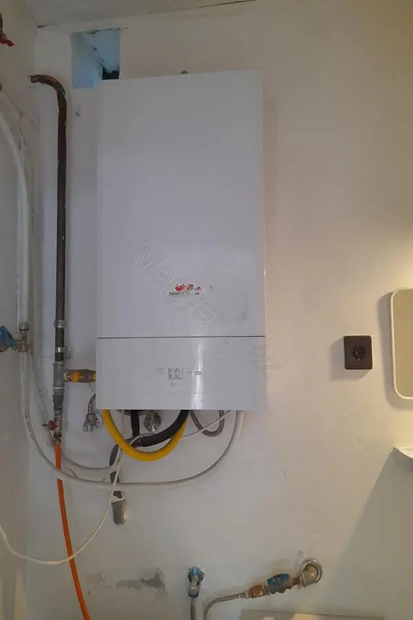 House Of 75 M² In Heresznye, Somogy
