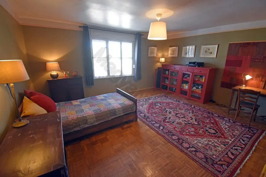 House Of 150 M² With Garden In Pat, Zala