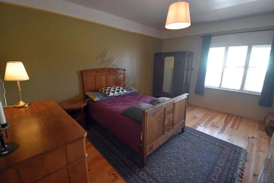 House Of 150 M² With Garden In Pat, Zala
