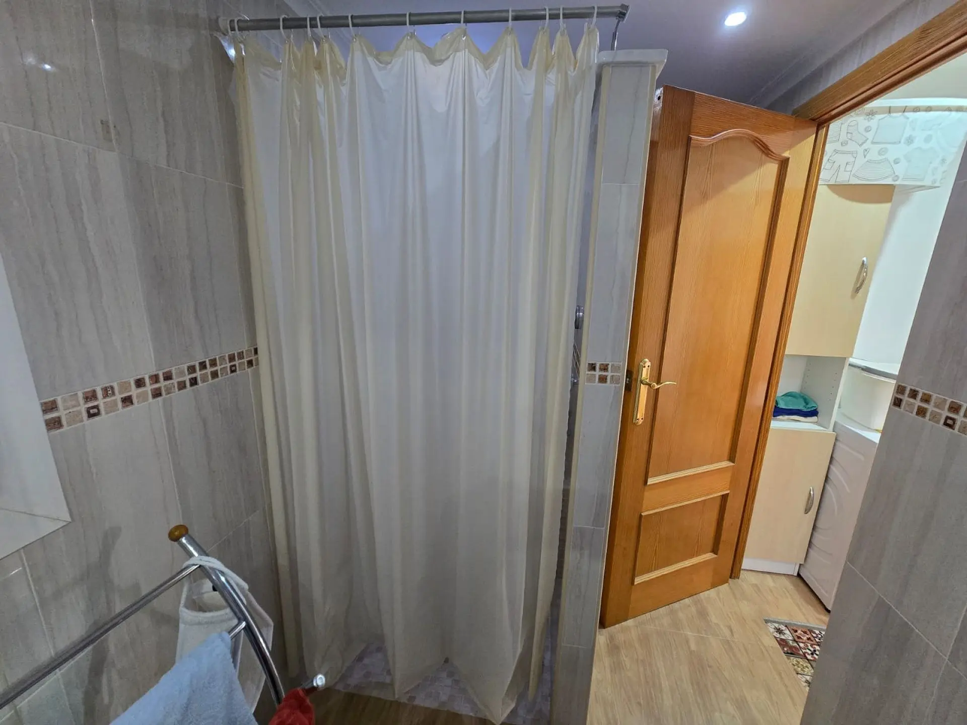 Detached Villa Of 152 M² In Sax, Spain