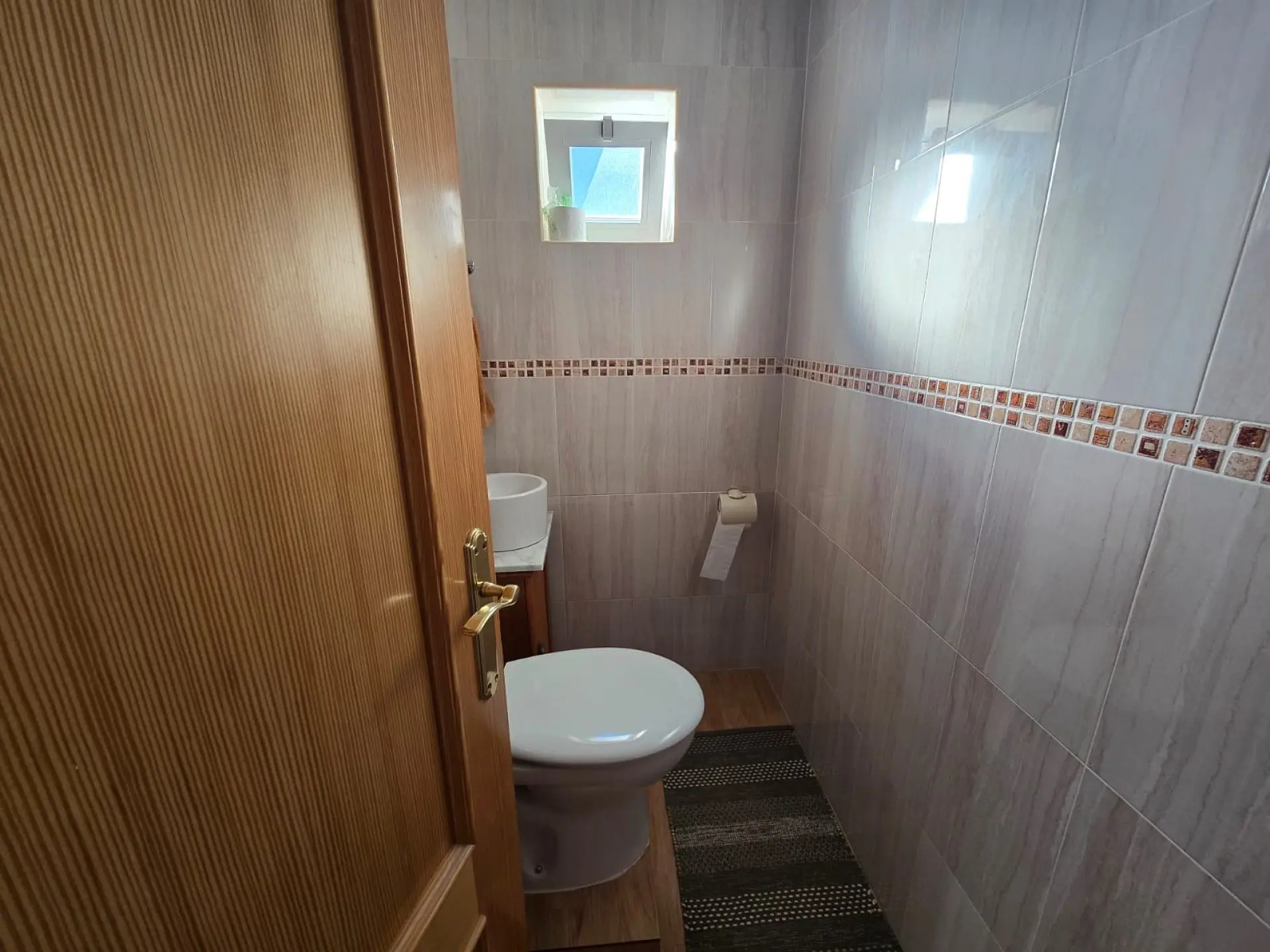 Detached Villa Of 152 M² In Sax, Spain