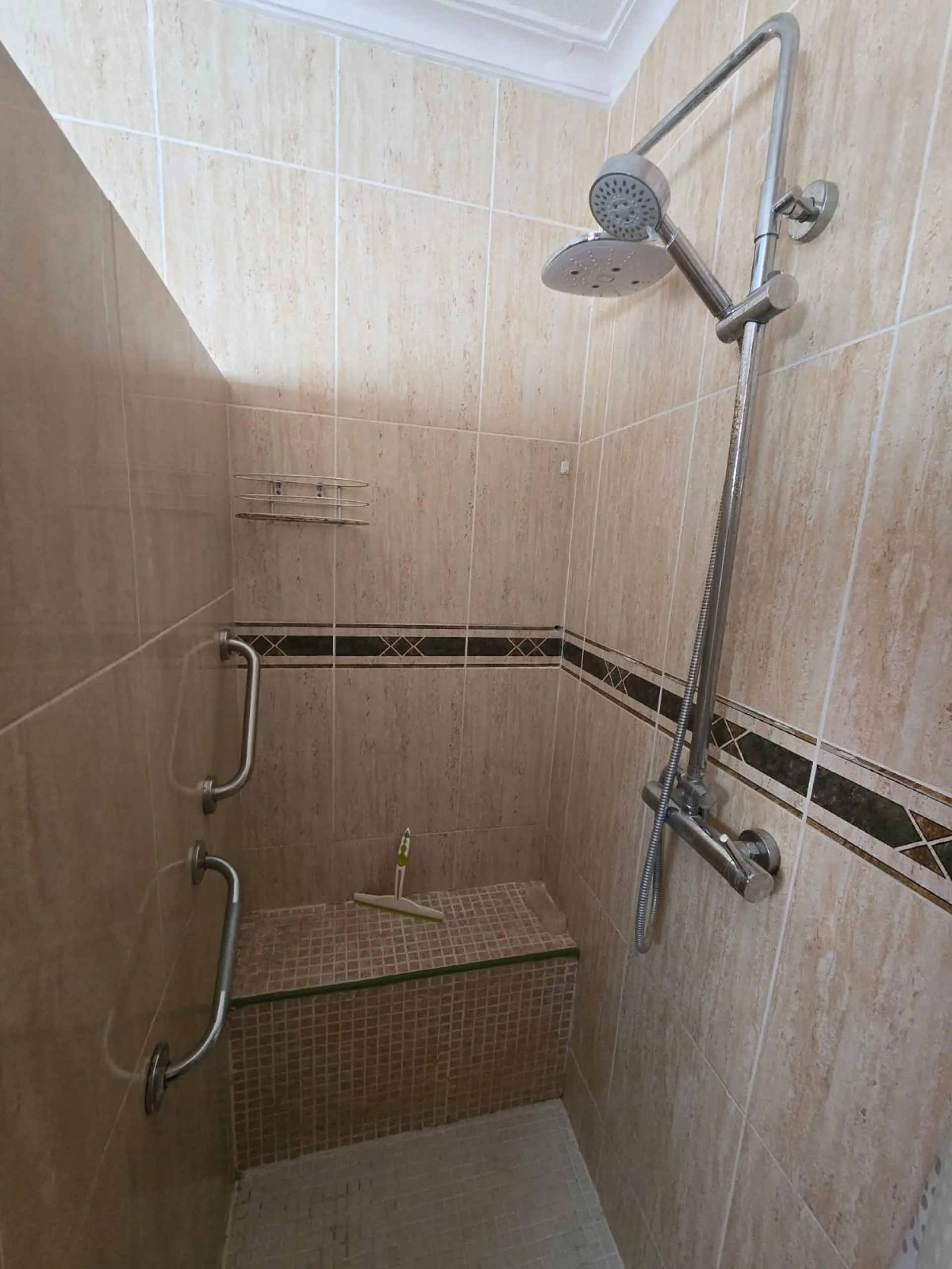 Detached Villa Of 152 M² In Sax, Spain