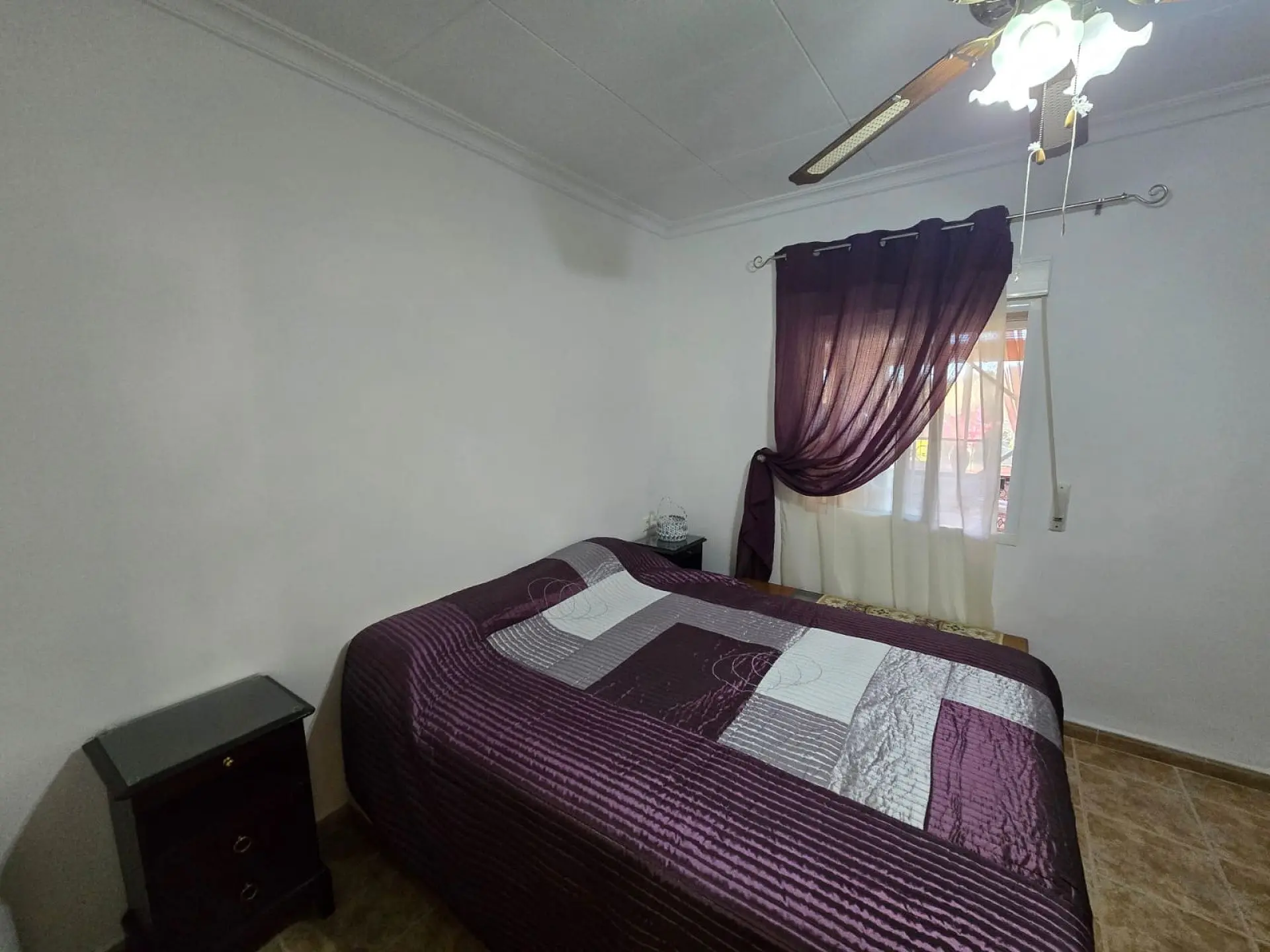 Detached Villa Of 152 M² In Sax, Spain