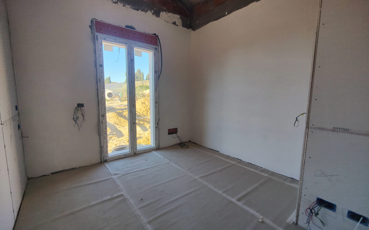 Ex29 Sanremo – Coldirodi | Villa Indipendente Vista Mare Con Terreno