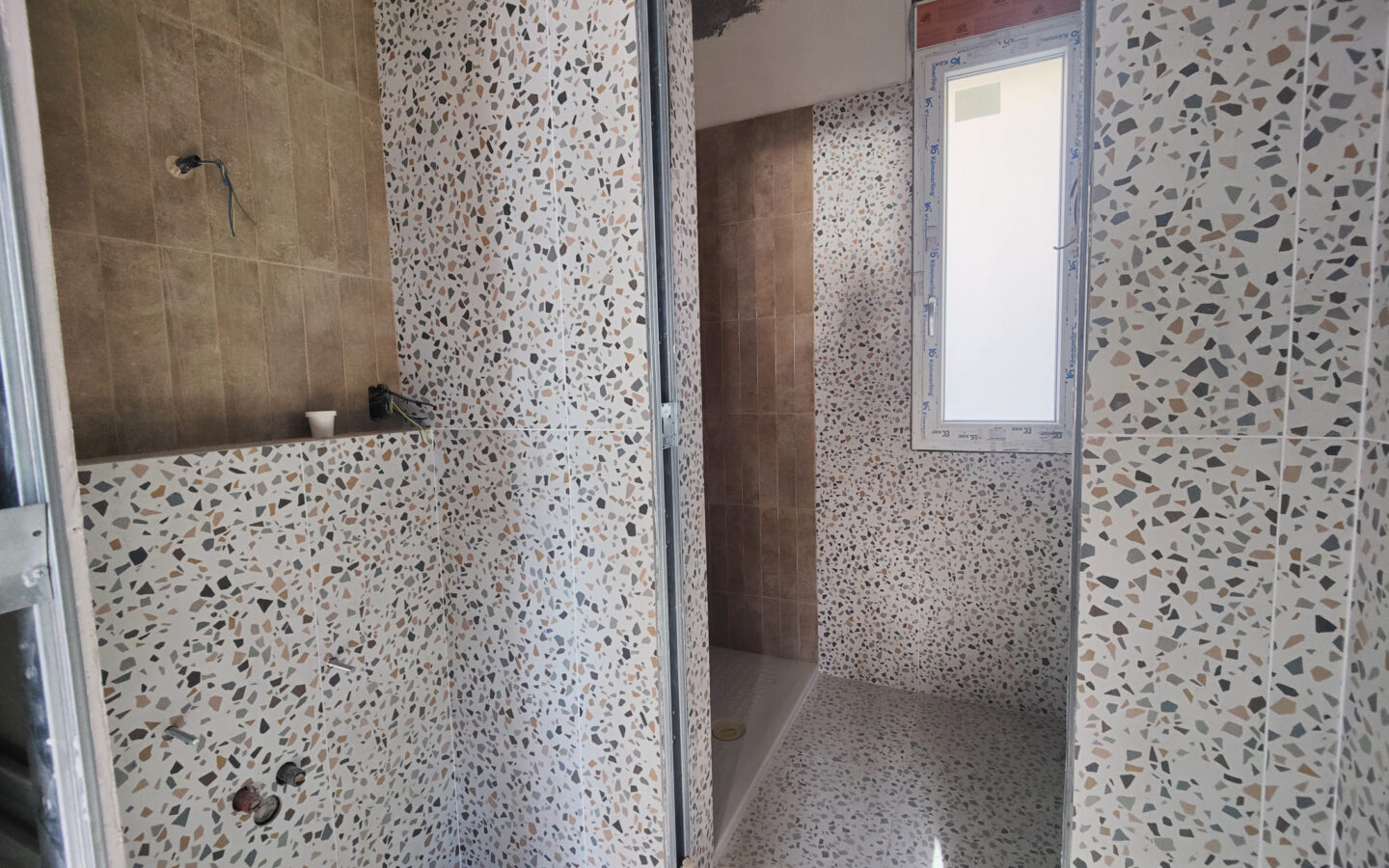 Ex29 Sanremo – Coldirodi | Villa Indipendente Vista Mare Con Terreno