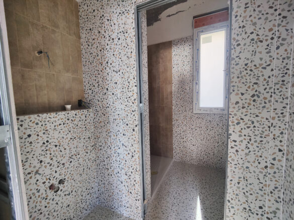 Ex29 Sanremo – Coldirodi | Villa Indipendente Vista Mare Con Terreno