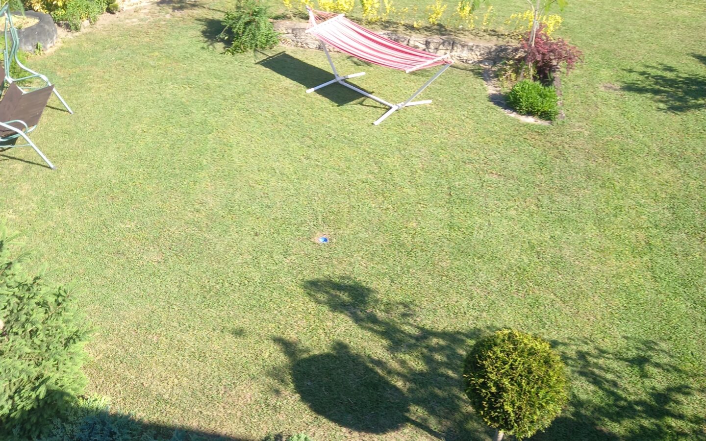 House Of 120 M² With 3 Bedrooms And Renovation In Varna