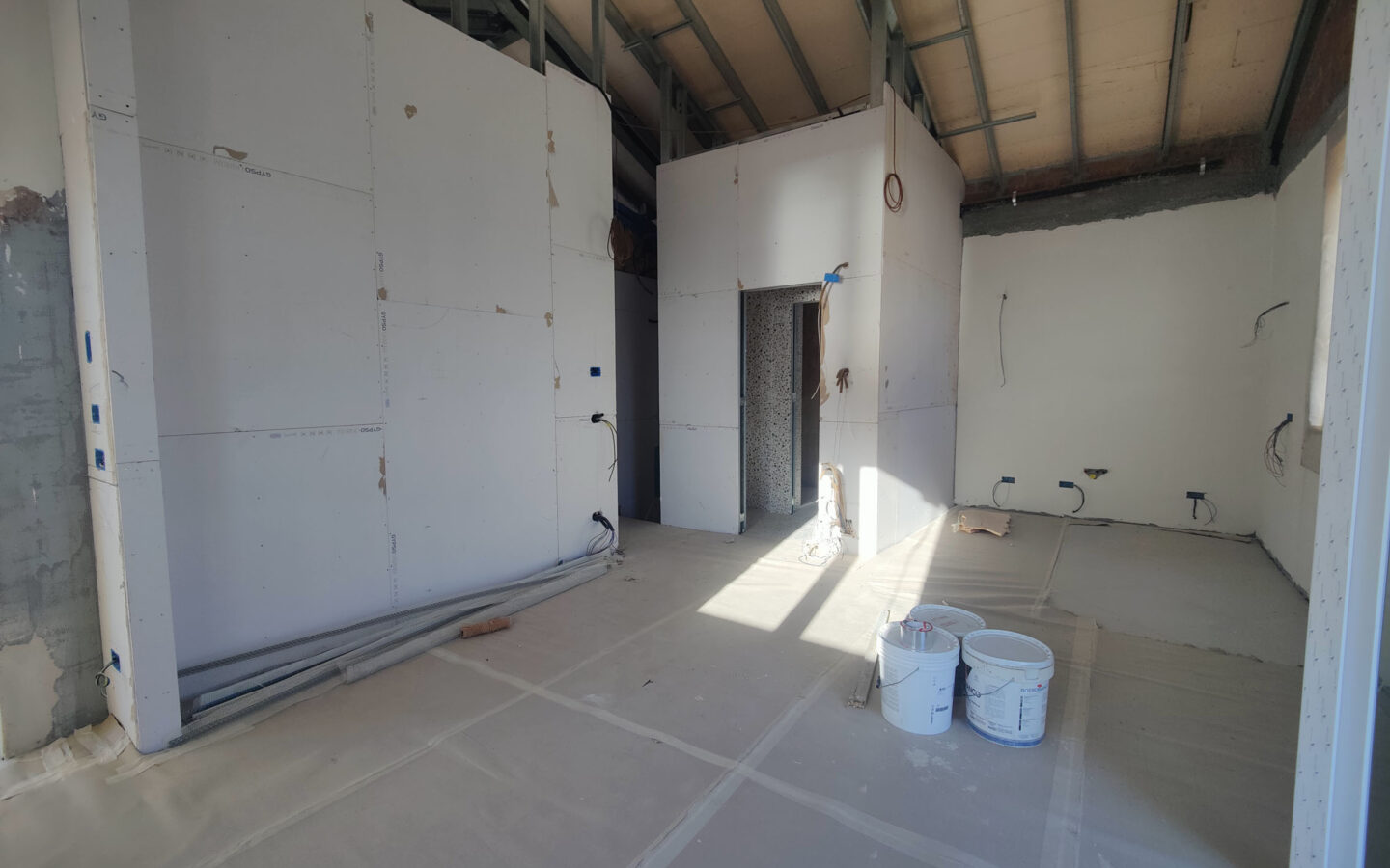 Ex29 Sanremo – Coldirodi | Villa Indipendente Vista Mare Con Terreno