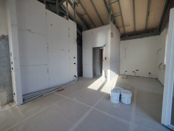Ex29 Sanremo – Coldirodi | Villa Indipendente Vista Mare Con Terreno