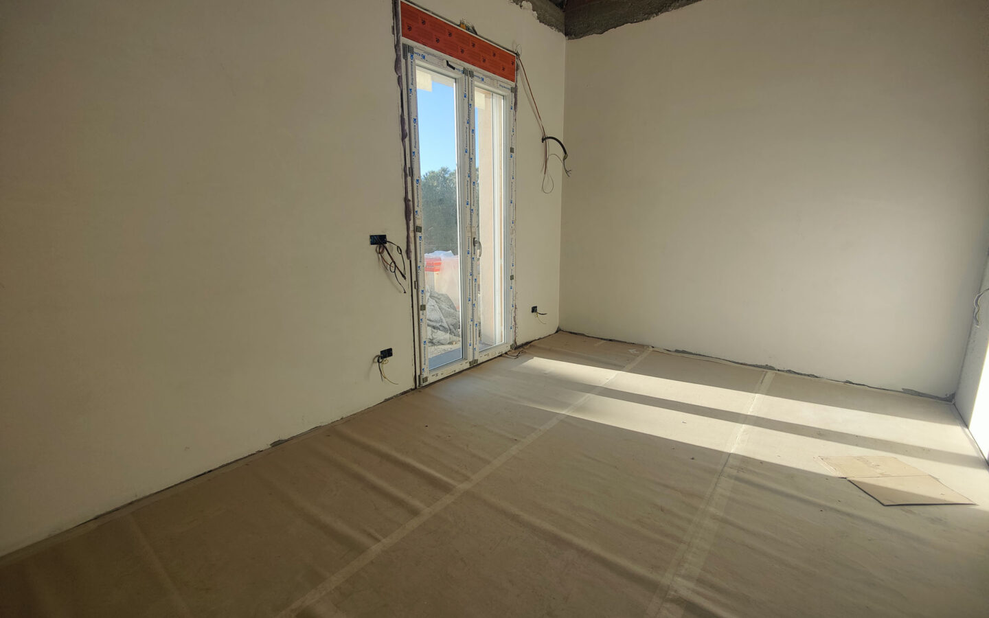 Ex29 Sanremo – Coldirodi | Villa Indipendente Vista Mare Con Terreno