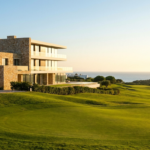 Best Golf Real Estate Destinations in Europe for 2026