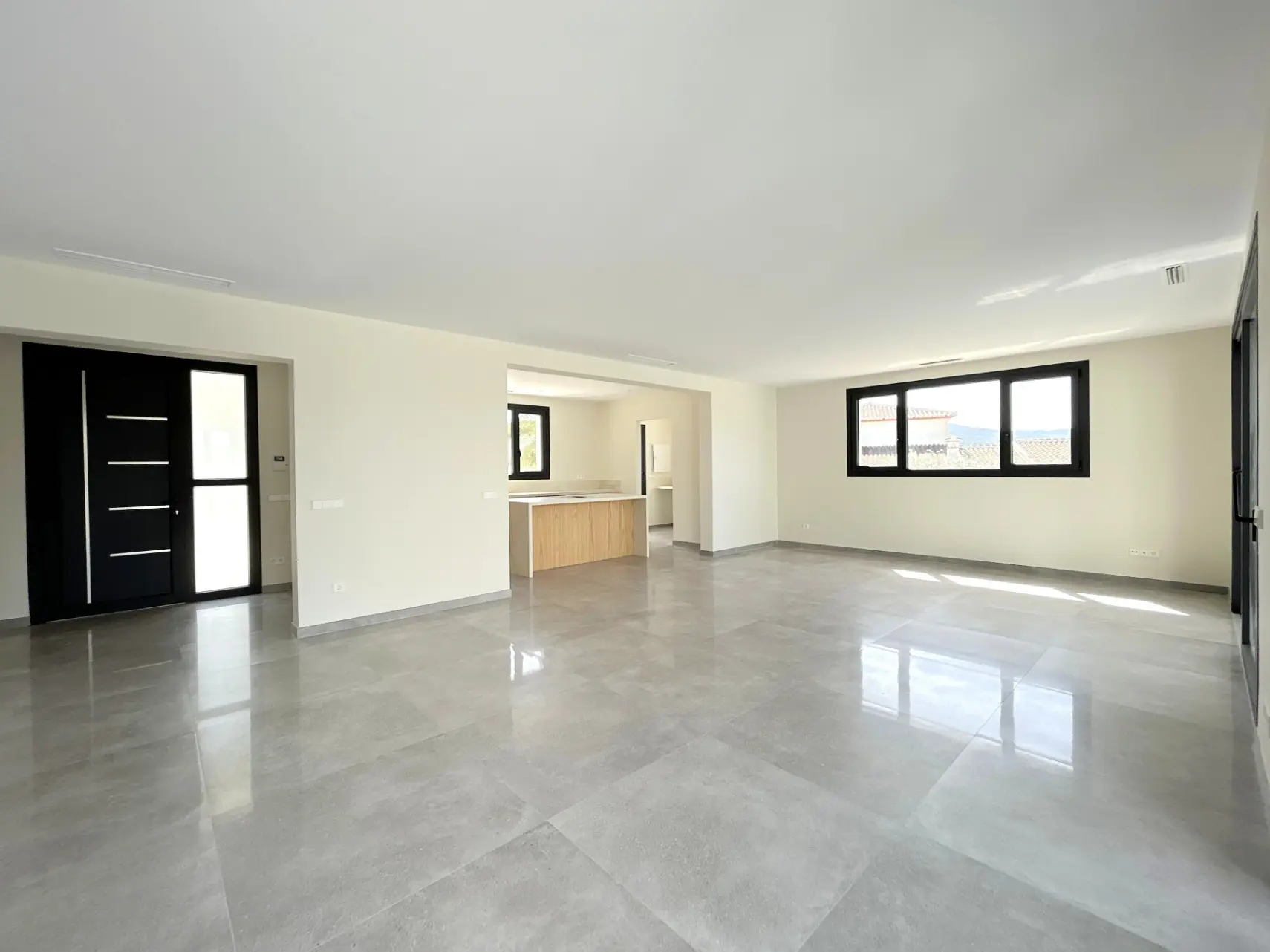 Explore Villas For Sale In Jávea, Spain