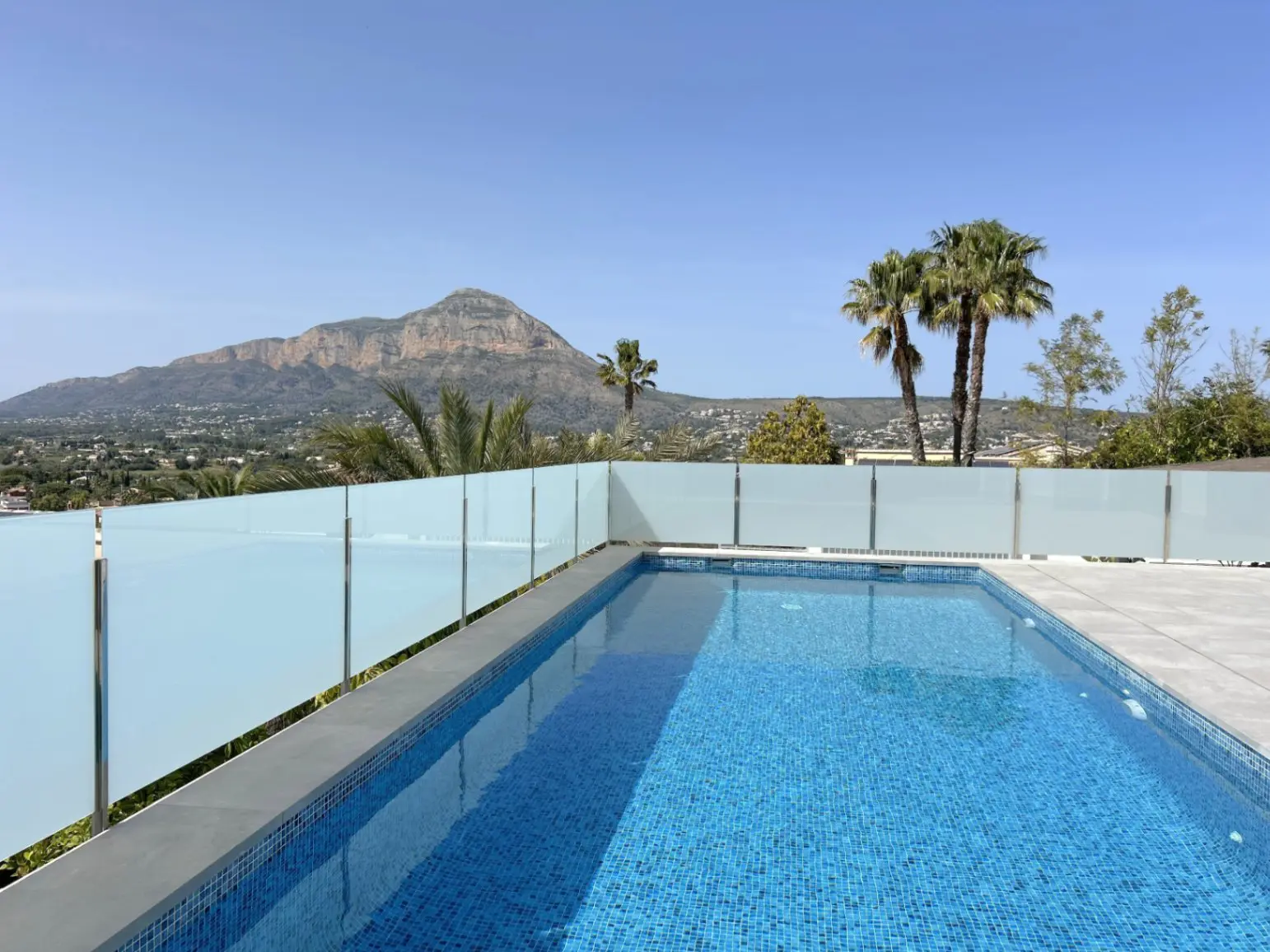 Explore Villas For Sale In Jávea, Spain