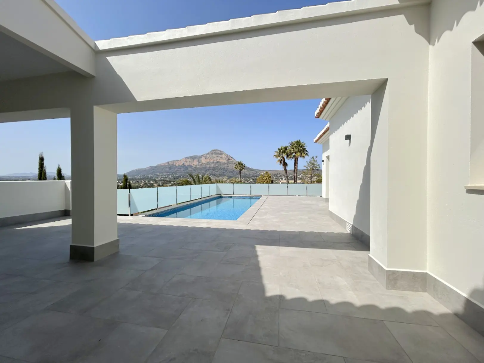 Explore Villas For Sale In Jávea, Spain