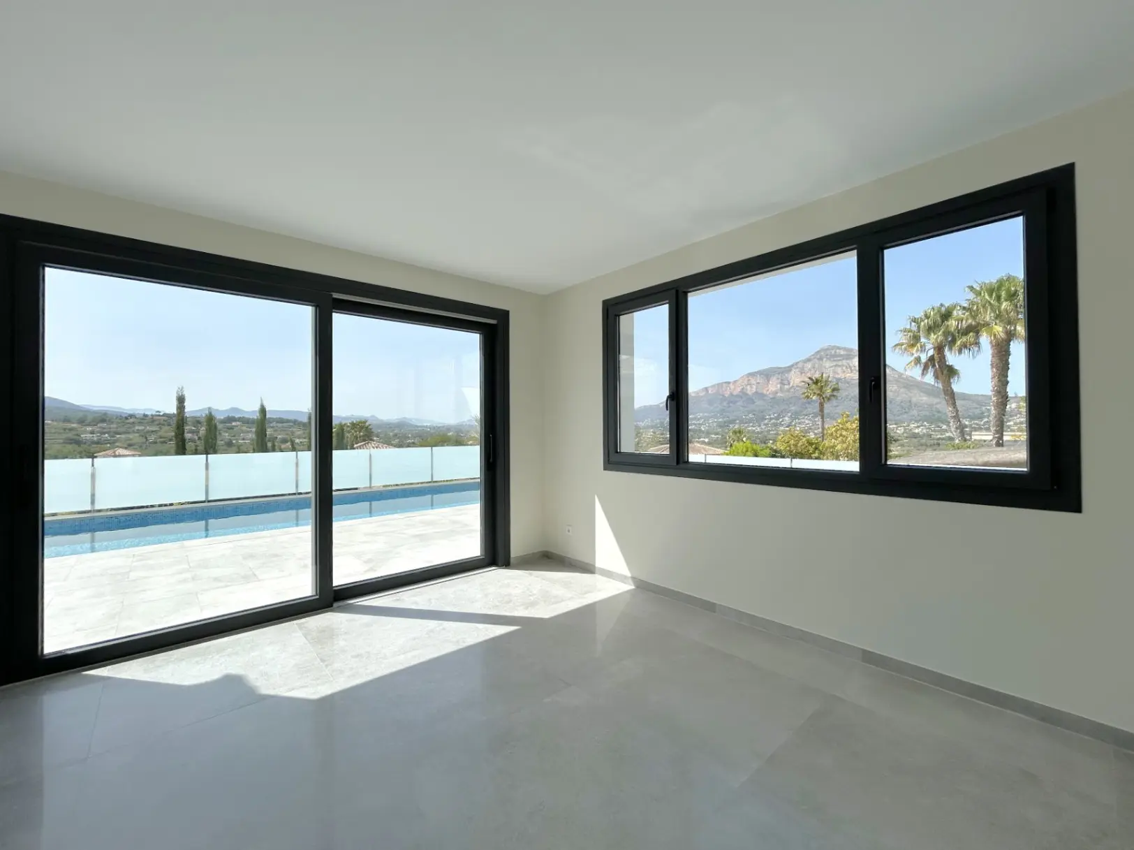 Explore Villas For Sale In Jávea, Spain