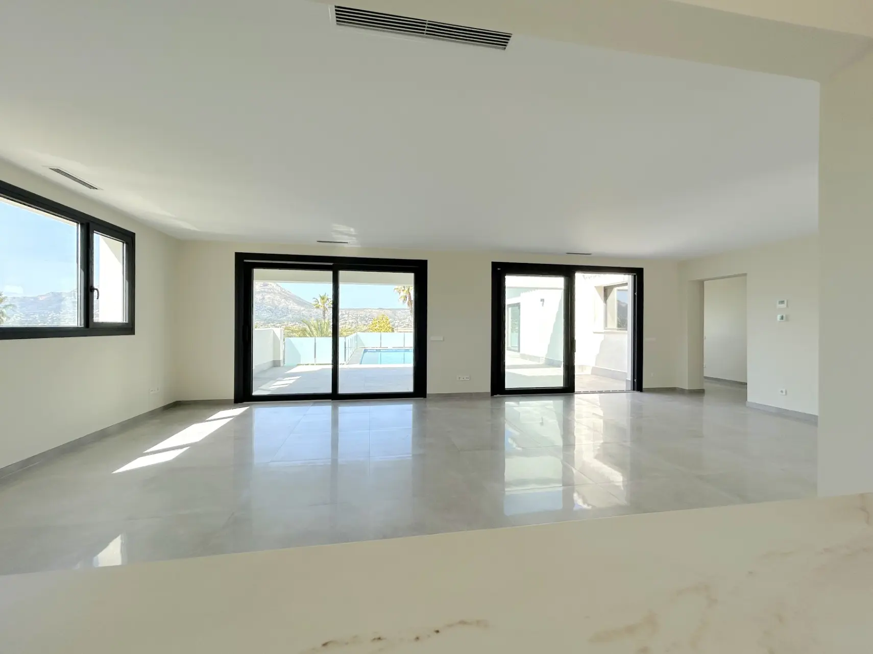 Explore Villas For Sale In Jávea, Spain
