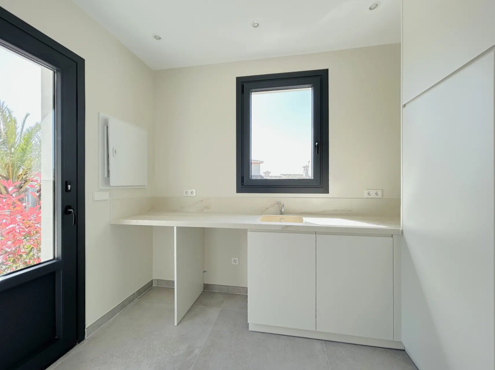 Explore Villas For Sale In Jávea, Spain