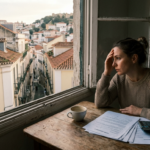 Rising Rent Prices in Portugal What Tenants Need to Know