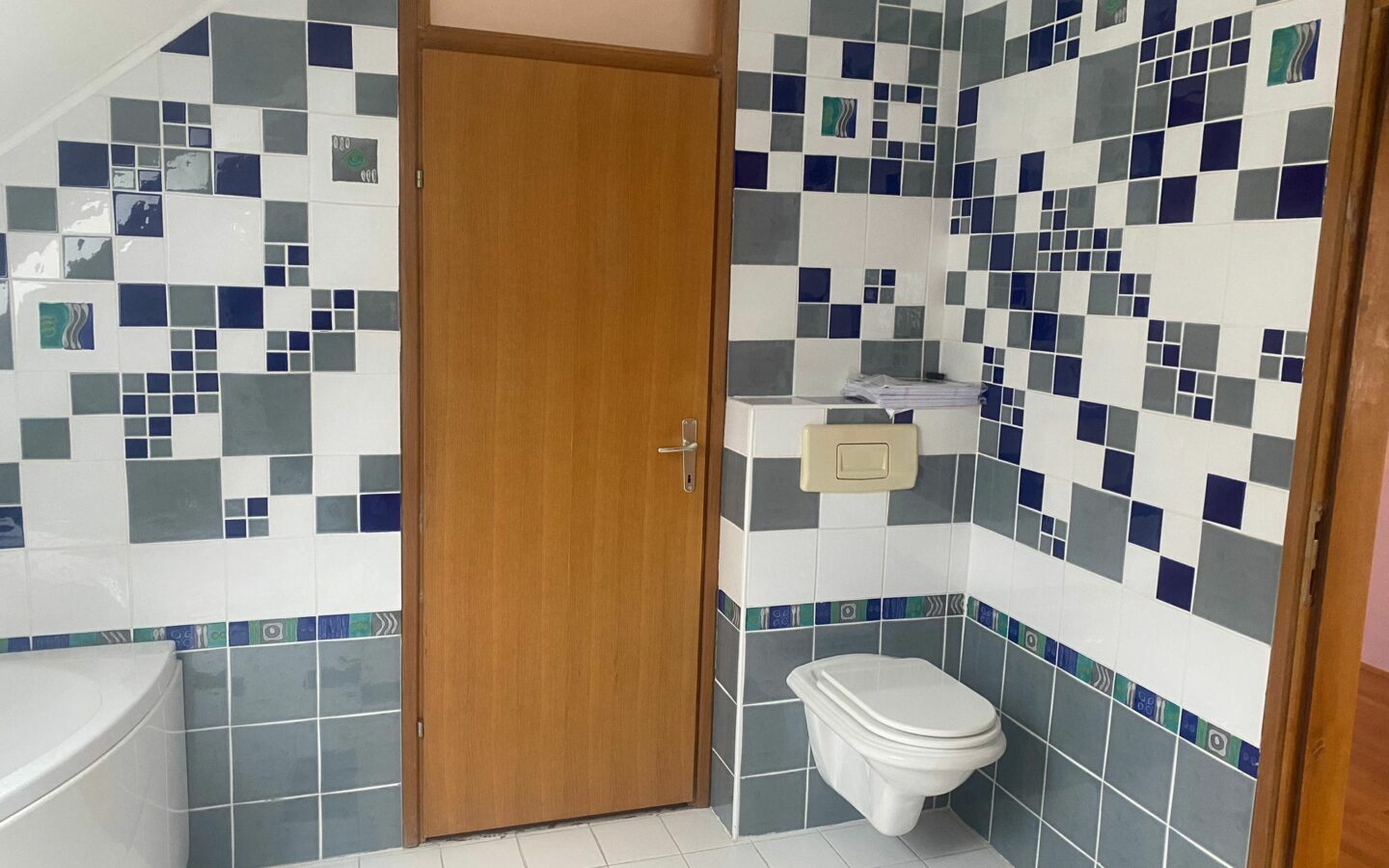Mixed-use Property Of 0 M² With Investment Opportunity In Koprivnica, Croatia