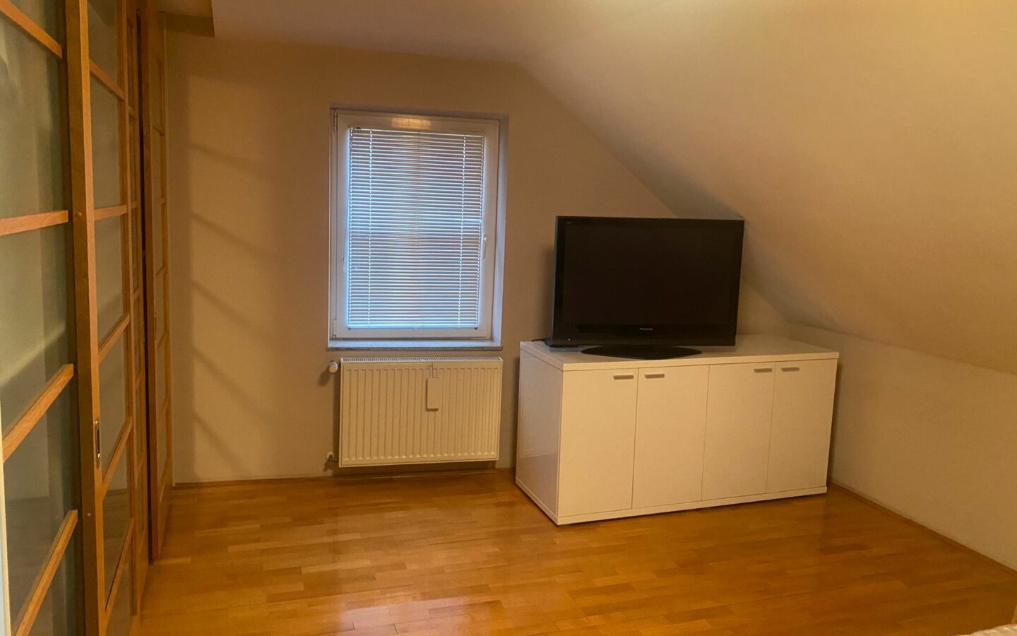Mixed-use Property Of 0 M² With Investment Opportunity In Koprivnica, Croatia