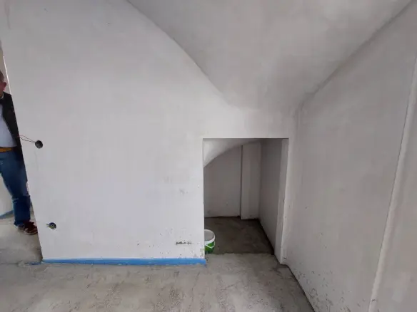 Maisonette Of 127 M² In Thessaloniki