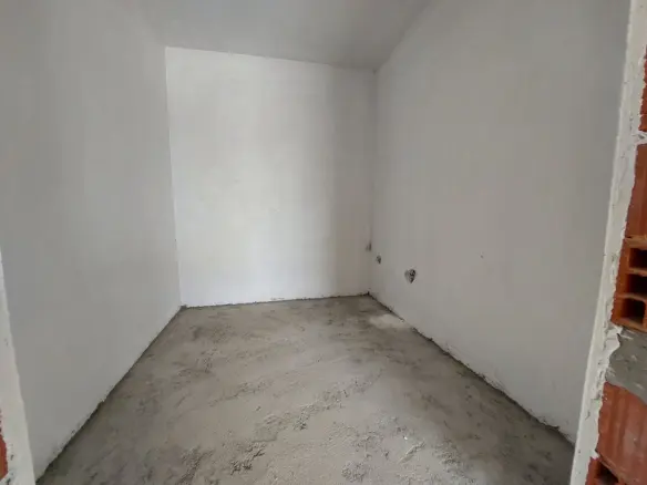Maisonette Of 127 M² In Thessaloniki