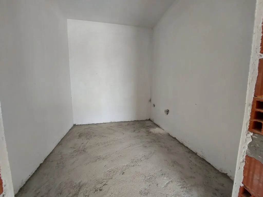 Maisonette Of 127 M² In Thessaloniki