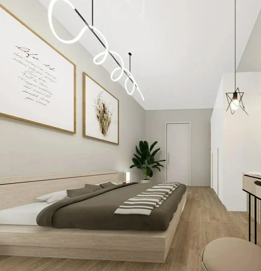 Detached House Of 92 M² In Athens