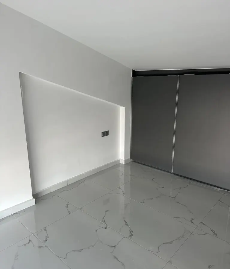 Maisonette Of 102 M² In Athens