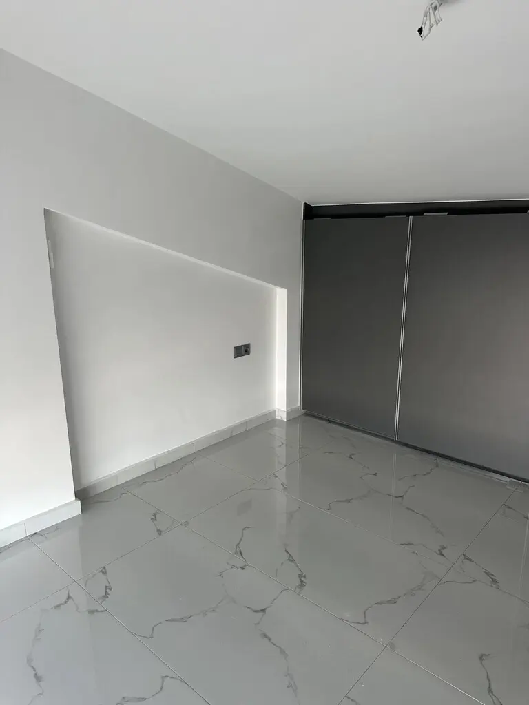 Maisonette Of 102 M² In Athens