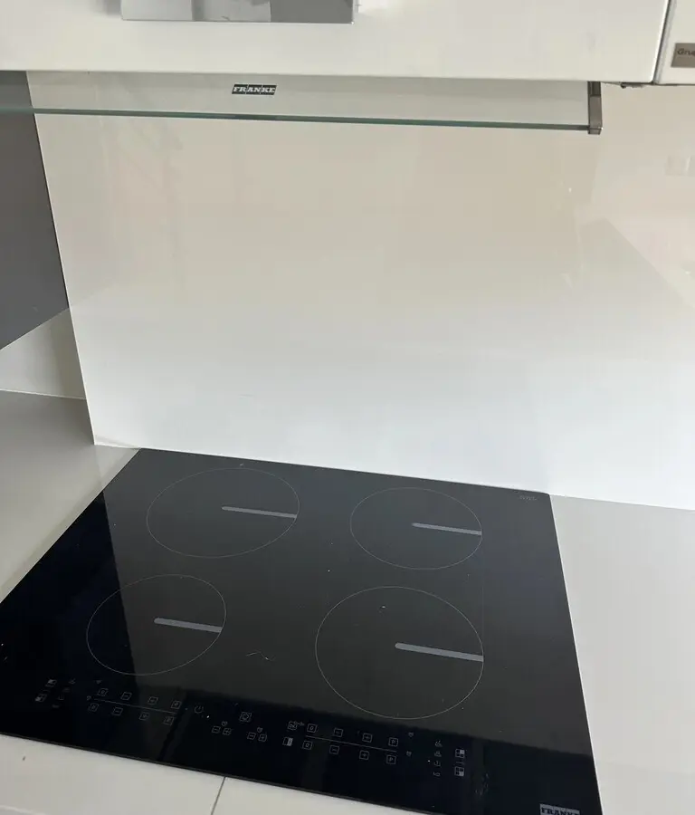 Maisonette Of 102 M² In Athens