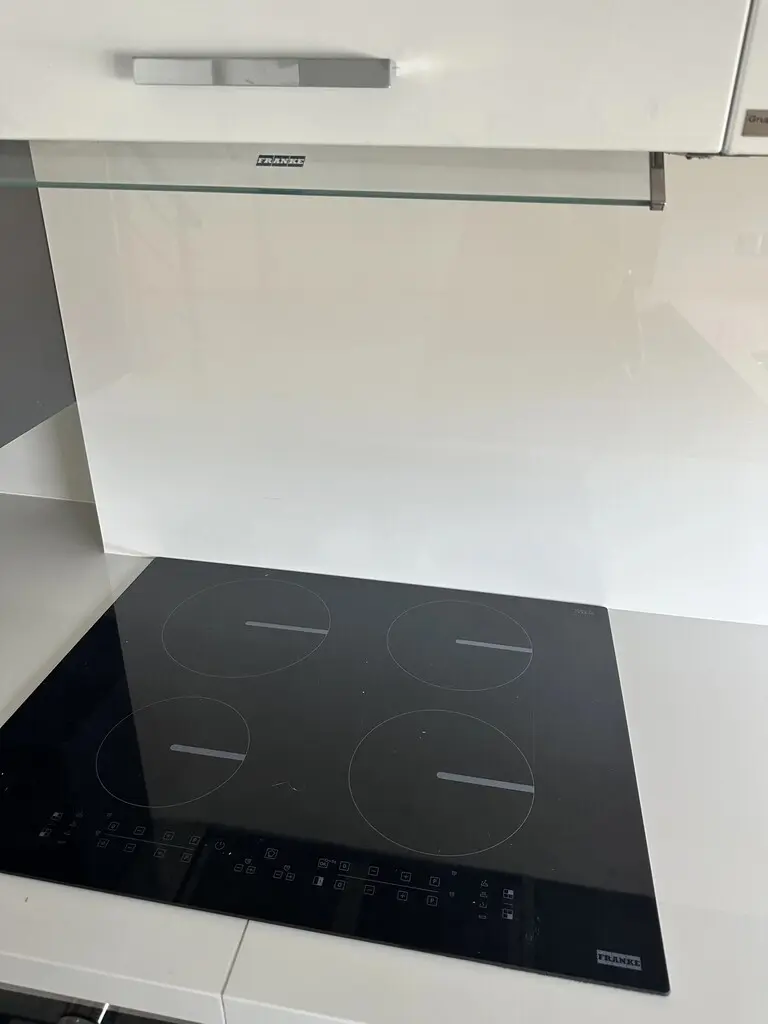 Maisonette Of 102 M² In Athens