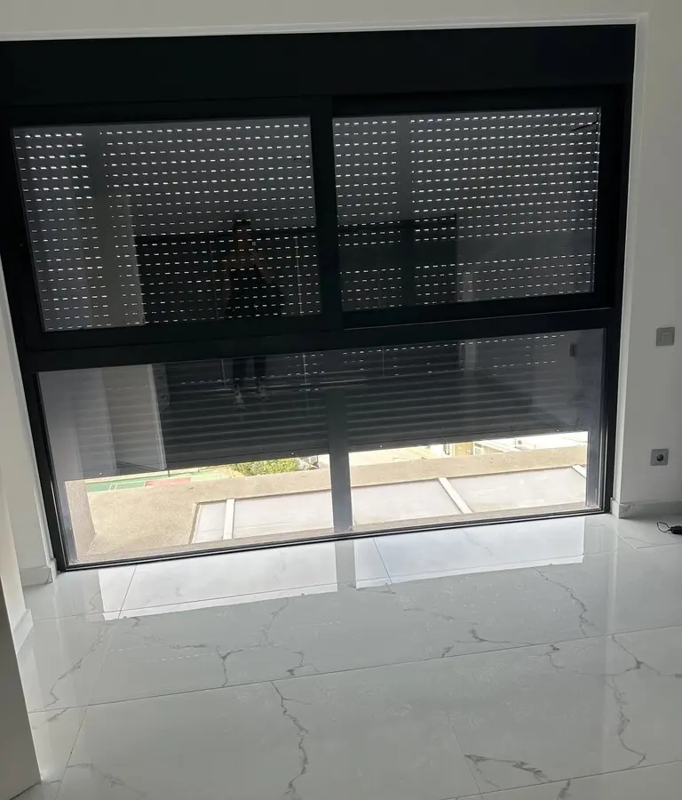 Maisonette Of 102 M² In Athens
