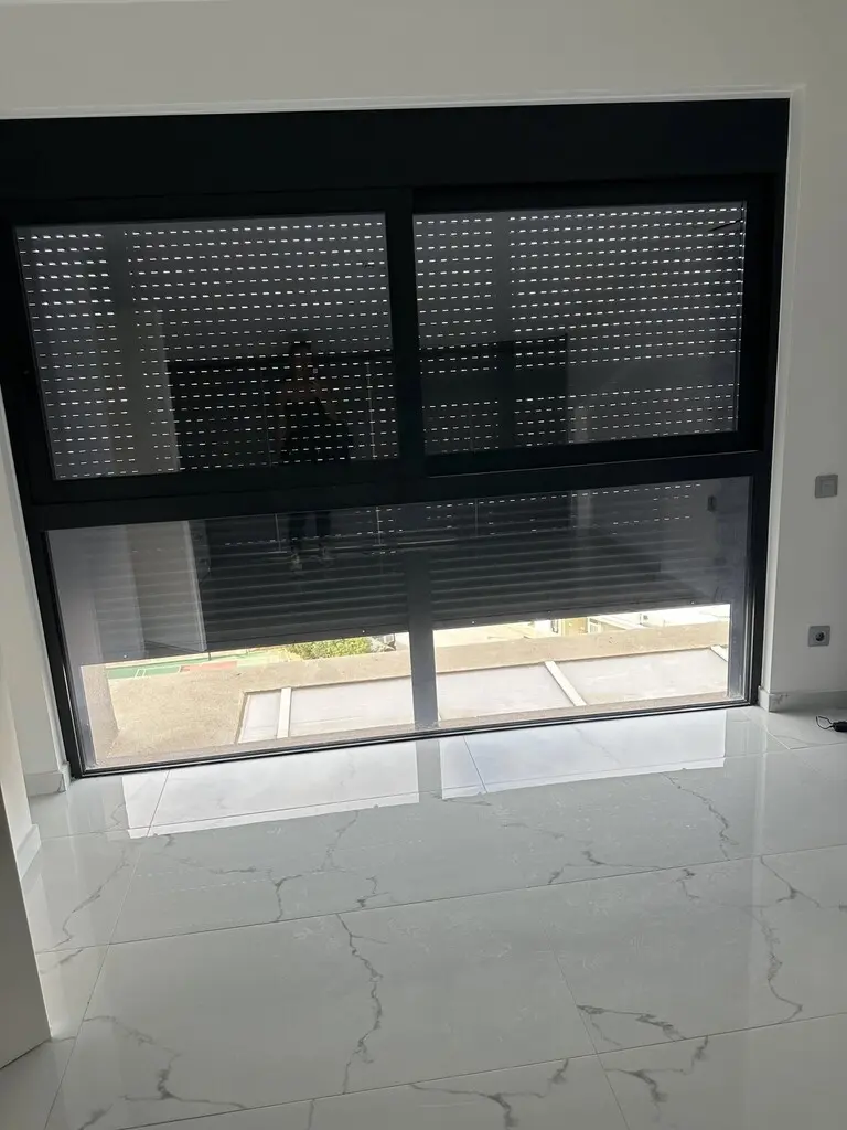 Maisonette Of 102 M² In Athens