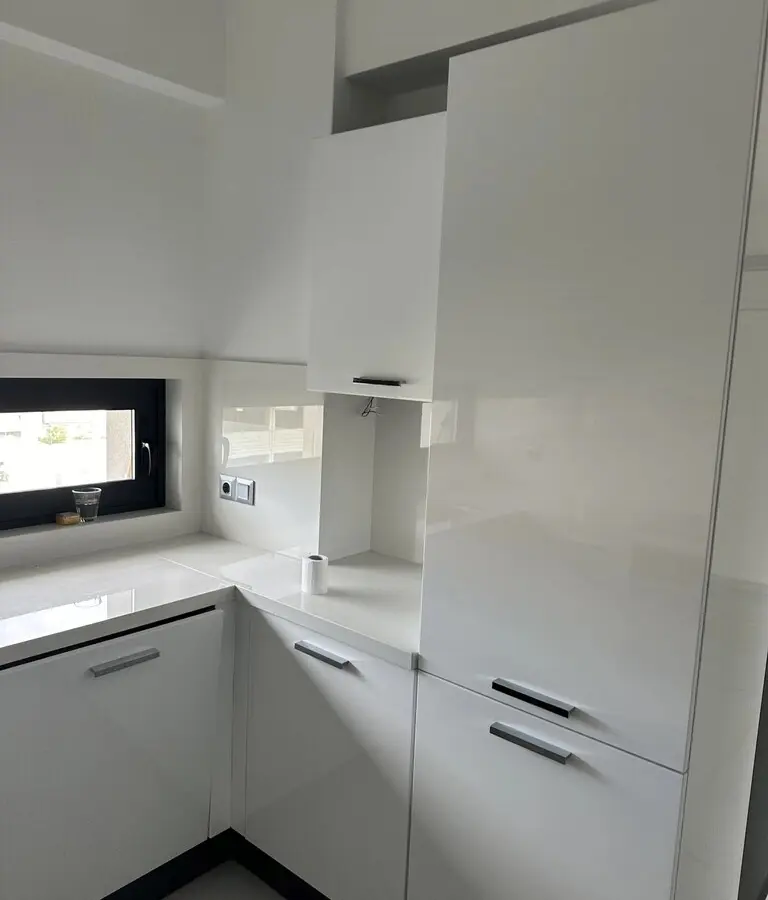 Maisonette Of 102 M² In Athens