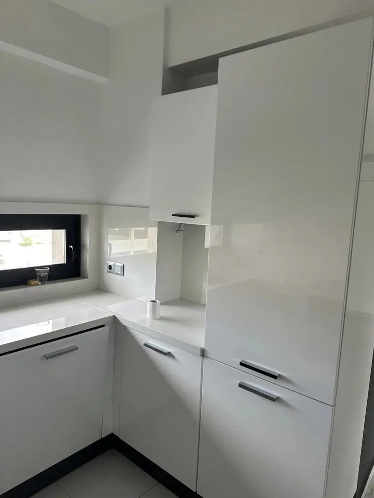 Maisonette Of 102 M² In Athens