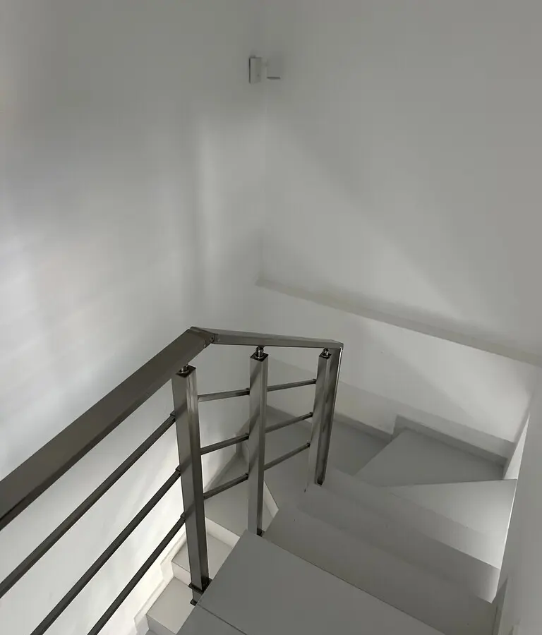 Maisonette Of 102 M² In Athens