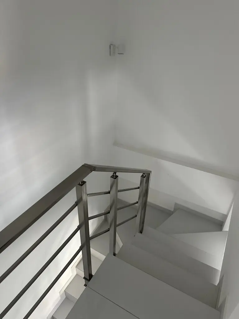 Maisonette Of 102 M² In Athens