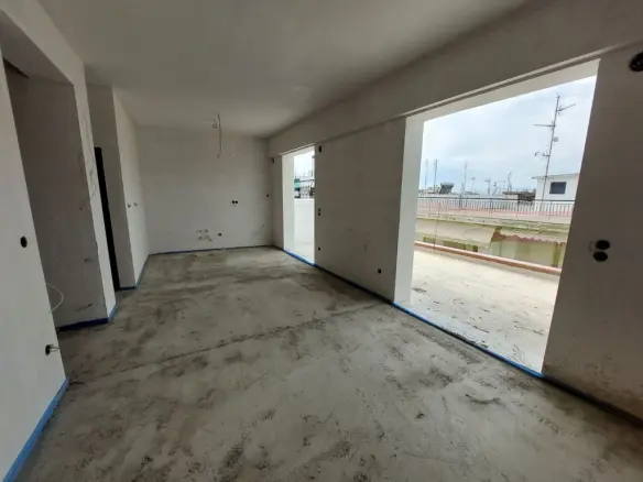 Maisonette Of 127 M² In Thessaloniki