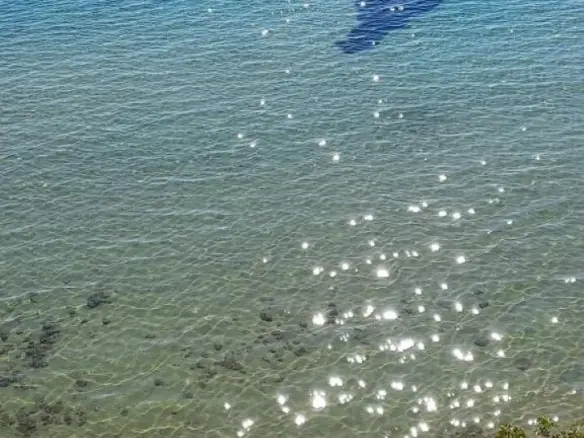 Hotel Of 150 M² In Sithonia, Chalkidiki