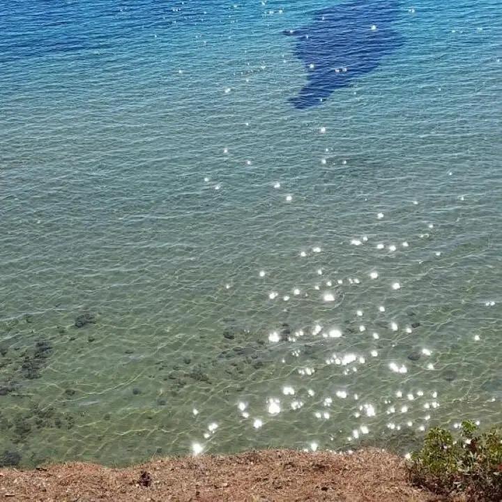 Hotel Of 150 M² In Sithonia, Chalkidiki