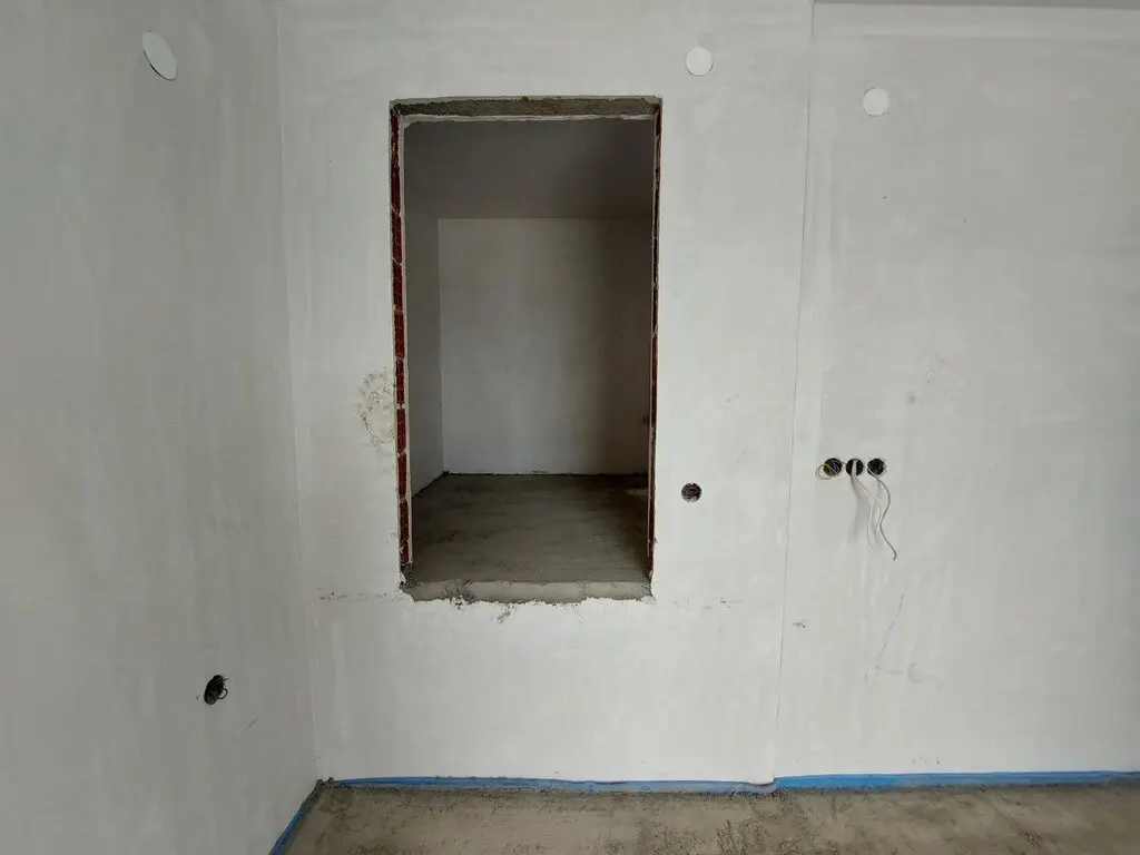 Maisonette Of 127 M² In Thessaloniki